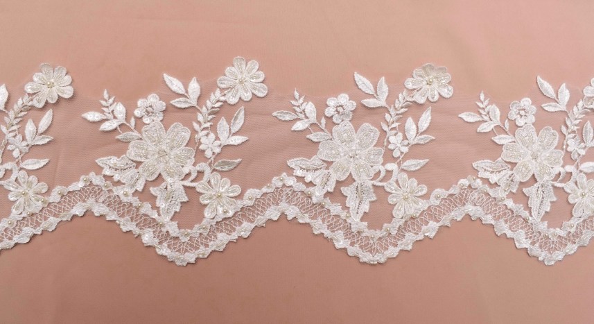 Lace &laquo;32085&raquo;